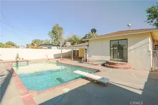 1441 Jenner St, Lancaster, CA 93534 - Photo 21