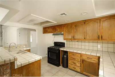 1441 Jenner Street, Lancaster, CA 93534 - Photo 5