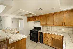 1441 Jenner St, Lancaster, CA 93534 - Photo 5