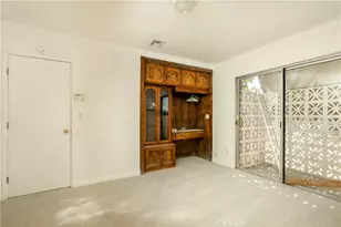 1441 Jenner St, Lancaster, CA 93534 - Photo 13