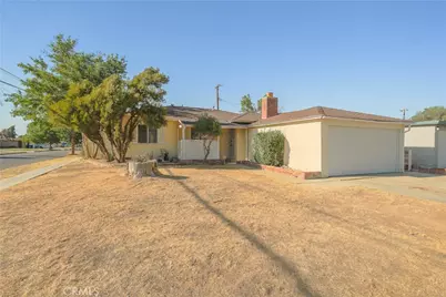 1441 Jenner Street, Lancaster, CA 93534 - Photo 1