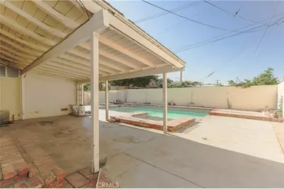 1441 Jenner Street, Lancaster, CA 93534 - Photo 17