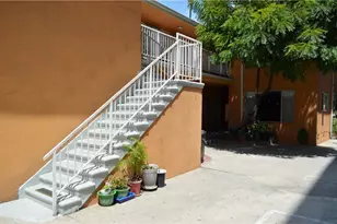 749 S Berendo, Los Angeles, CA 90005 - Photo 15