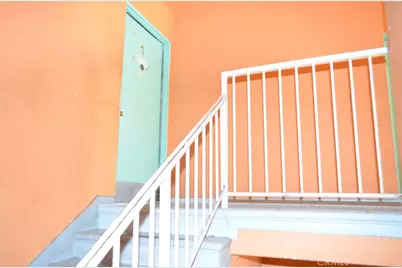 749 S Berendo, Los Angeles, CA 90005 - Photo 11