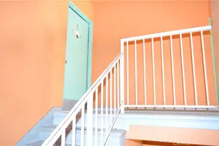 749 S Berendo, Los Angeles, CA 90005 - Photo 11