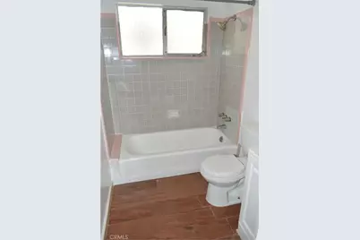 749 S Berendo, Los Angeles, CA 90005 - Photo 5