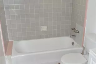 749 S Berendo, Los Angeles, CA 90005 - Photo 5
