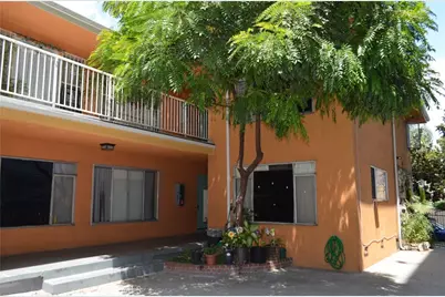 749 S Berendo, Los Angeles, CA 90005 - Photo 13