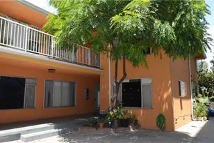 749 S Berendo, Los Angeles, CA 90005 - Photo 13