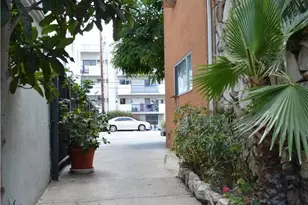 749 S Berendo, Los Angeles, CA 90005 - Photo 19