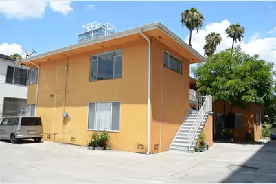 749 S Berendo, Los Angeles, CA 90005 - Photo 23