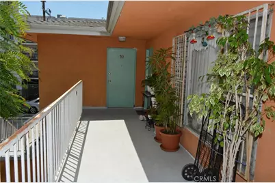 749 S Berendo, Los Angeles, CA 90005 - Photo 9