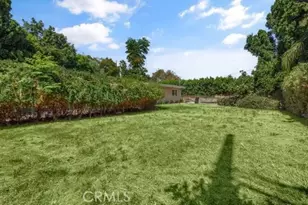5504 Tyrone Ave, Sherman Oaks, CA 91401 - Photo 3