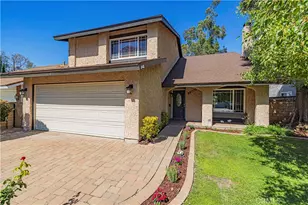 21816 Peppercorn, Saugus, CA 91350 - Photo 3