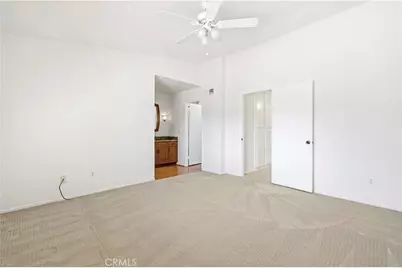21816 Peppercorn, Saugus, CA 91350 - Photo 27