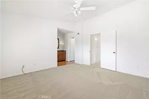 21816 Peppercorn, Saugus, CA 91350 - Photo 27