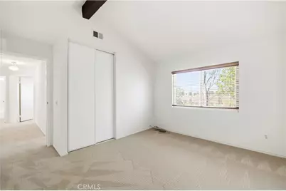 21816 Peppercorn, Saugus, CA 91350 - Photo 33
