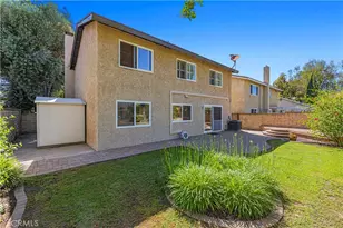 21816 Peppercorn, Saugus, CA 91350 - Photo 49