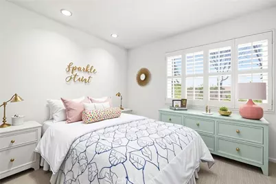 21816 Peppercorn, Saugus, CA 91350 - Photo 39