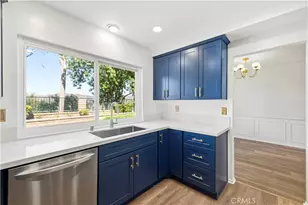 21816 Peppercorn, Saugus, CA 91350 - Photo 15