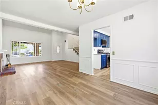 21816 Peppercorn, Saugus, CA 91350 - Photo 13