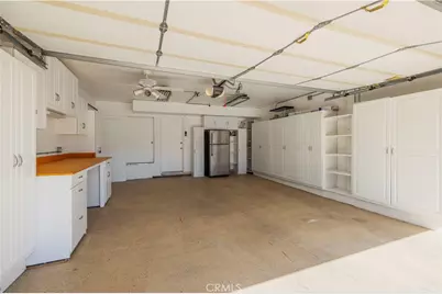 21816 Peppercorn, Saugus, CA 91350 - Photo 45