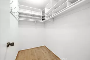 21816 Peppercorn, Saugus, CA 91350 - Photo 31