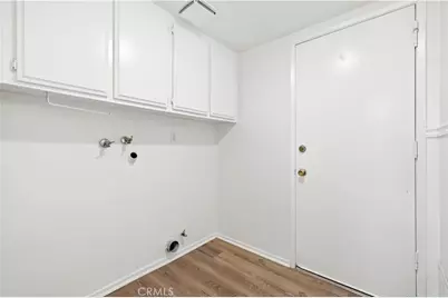 21816 Peppercorn, Saugus, CA 91350 - Photo 43