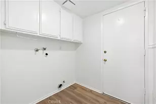 21816 Peppercorn, Saugus, CA 91350 - Photo 43