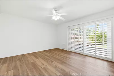 21816 Peppercorn, Saugus, CA 91350 - Photo 21