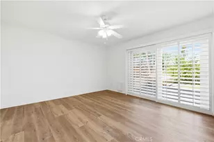 21816 Peppercorn, Saugus, CA 91350 - Photo 21