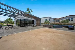 27410 Merlin Pl, Valencia, CA 91381 - Photo 1