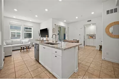 27410 Merlin Place #203, Valencia, CA 91381 - Photo 11
