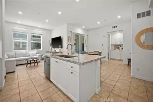 27410 Merlin Pl, Valencia, CA 91381 - Photo 11