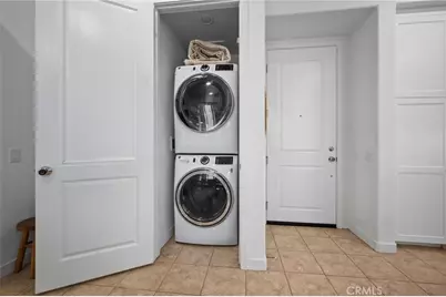 27410 Merlin Place #203, Valencia, CA 91381 - Photo 23