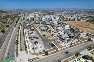 27410 Merlin Pl, Valencia, CA 91381 - Photo 31
