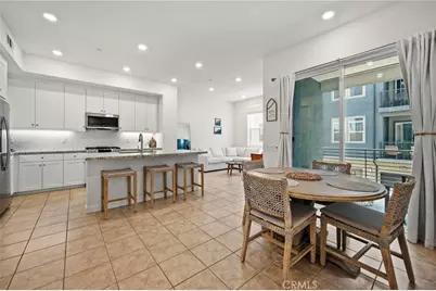27410 Merlin Place #203, Valencia, CA 91381 - Photo 13