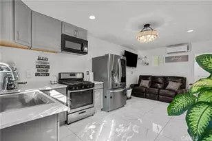 13400 Herron St, Sylmar, CA 91342 - Photo 27