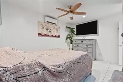 13400 Herron St, Sylmar, CA 91342 - Photo 37