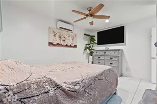 13400 Herron St, Sylmar, CA 91342 - Photo 37