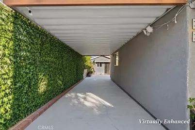 13400 Herron St, Sylmar, CA 91342 - Photo 3
