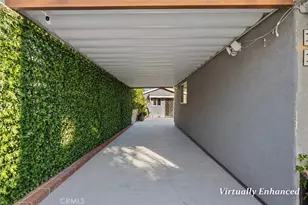 13400 Herron St, Sylmar, CA 91342 - Photo 3
