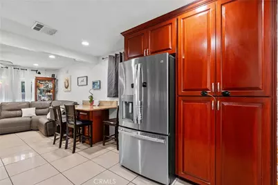 13400 Herron St, Sylmar, CA 91342 - Photo 11