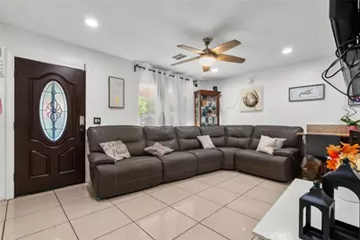 13400 Herron St, Sylmar, CA 91342 - Photo 7