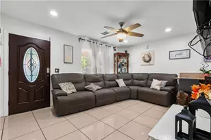 13400 Herron St, Sylmar, CA 91342 - Photo 7