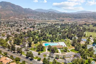 13400 Herron St, Sylmar, CA 91342 - Photo 51