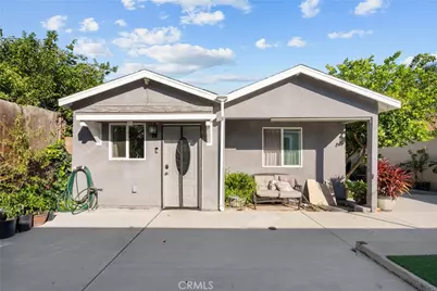 13400 Herron St, Sylmar, CA 91342 - Photo 21