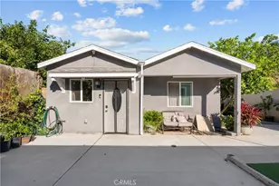 13400 Herron St, Sylmar, CA 91342 - Photo 21