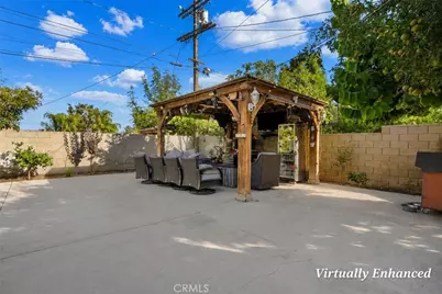 13400 Herron St, Sylmar, CA 91342 - Photo 41