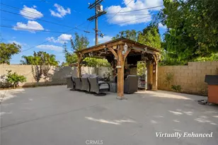 13400 Herron St, Sylmar, CA 91342 - Photo 41